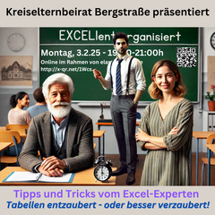 Bild von KEB via DALL-E Bild von KEB via DALL-E