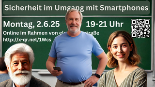 Bild von KEB via DALL-E