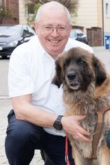 Matthias Grund, Foto: Grund