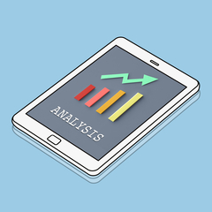 Bild von freepik.com Bild von freepik.com